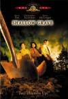 Purchase and dwnload drama genre movy «Shallow Grave» at a little price on a superior speed. Place some review about «Shallow Grave» movie or read other reviews of another fellows.