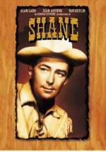 Purchase and download drama-theme movy «Shane» at a small price on a high speed. Place some review about «Shane» movie or find some picturesque reviews of another men.