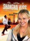Get and dwnload comedy theme movie «Shanghai Kiss» at a low price on a super high speed. Leave some review on «Shanghai Kiss» movie or read thrilling reviews of another people.