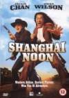 Purchase and dawnload western genre movy trailer «Shanghai Noon» at a little price on a high speed. Leave your review on «Shanghai Noon» movie or find some fine reviews of another buddies.