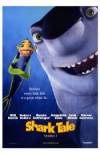 Get and daunload animation-theme muvy trailer «Shark Tale» at a little price on a superior speed. Leave your review on «Shark Tale» movie or find some fine reviews of another men.