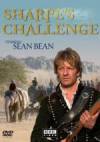 Get and dwnload adventure theme movy «Sharpe's Challenge» at a little price on a superior speed. Put your review on «Sharpe's Challenge» movie or find some amazing reviews of another men.