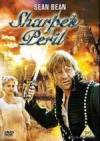 Buy and daunload drama theme movy trailer «Sharpe's Peril» at a cheep price on a super high speed. Place some review on «Sharpe's Peril» movie or find some other reviews of another men.