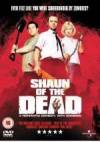 Buy and dwnload horror-genre muvy «Shaun of the Dead» at a little price on a high speed. Leave your review about «Shaun of the Dead» movie or read picturesque reviews of another persons.
