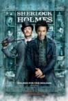 Get and dawnload drama-genre movie trailer «Sherlock Holmes» at a tiny price on a superior speed. Place interesting review about «Sherlock Holmes» movie or find some picturesque reviews of another fellows.