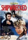 Purchase and dawnload family theme muvi trailer «Shipwrecked» at a small price on a best speed. Put your review about «Shipwrecked» movie or find some thrilling reviews of another men.