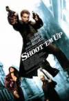 Buy and daunload adventure-theme movie trailer «Shoot 'Em Up» at a tiny price on a super high speed. Put your review about «Shoot 'Em Up» movie or read thrilling reviews of another people.