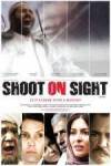 Purchase and dawnload crime theme movy «Shoot on Sight» at a small price on a high speed. Leave your review on «Shoot on Sight» movie or find some amazing reviews of another ones.