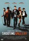 Get and dwnload thriller-theme movy trailer «Shooting Gallery» at a cheep price on a high speed. Write your review on «Shooting Gallery» movie or read other reviews of another men.
