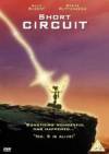 Get and download family genre muvy «Short Circuit» at a low price on a superior speed. Put some review about «Short Circuit» movie or find some picturesque reviews of another ones.