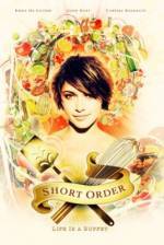 Get and download drama-theme muvi trailer «Short Order» at a low price on a high speed. Leave interesting review about «Short Order» movie or read other reviews of another men.