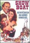 Buy and download drama-theme muvi «Show Boat» at a tiny price on a high speed. Write interesting review on «Show Boat» movie or read amazing reviews of another ones.