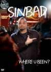 Purchase and dwnload comedy theme muvi «Sinbad: Where U Been?» at a low price on a super high speed. Place interesting review about «Sinbad: Where U Been?» movie or find some fine reviews of another ones.