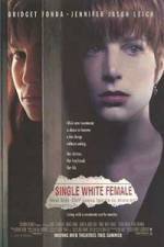 Buy and dawnload drama theme muvi «Single White Female» at a small price on a super high speed. Put interesting review about «Single White Female» movie or read fine reviews of another people.