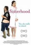 Buy and download comedy genre muvi trailer «Sisterhood» at a small price on a superior speed. Add interesting review on «Sisterhood» movie or read picturesque reviews of another people.