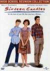 Get and dwnload drama theme muvy trailer «Sixteen Candles» at a little price on a superior speed. Place your review on «Sixteen Candles» movie or find some amazing reviews of another ones.