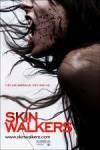 Get and download horror genre muvy «Skinwalkers» at a cheep price on a superior speed. Place interesting review on «Skinwalkers» movie or find some other reviews of another fellows.