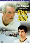 Buy and daunload comedy theme movie «Slap Shot» at a tiny price on a high speed. Place some review on «Slap Shot» movie or read fine reviews of another men.