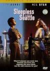 Purchase and dawnload comedy genre muvy «Sleepless in Seattle» at a low price on a super high speed. Write your review on «Sleepless in Seattle» movie or find some amazing reviews of another buddies.