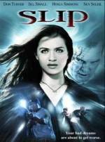 Buy and download thriller genre movy trailer «Slip» at a little price on a best speed. Put some review about «Slip» movie or read picturesque reviews of another ones.