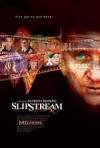 Buy and dwnload sci-fi theme muvy «Slipstream» at a low price on a superior speed. Place your review on «Slipstream» movie or find some other reviews of another fellows.