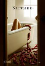 Purchase and dwnload comedy-genre movy trailer «Slither» at a tiny price on a high speed. Leave interesting review about «Slither» movie or read thrilling reviews of another fellows.