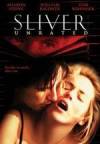 Buy and dwnload thriller-genre muvy «Sliver» at a tiny price on a fast speed. Leave some review on «Sliver» movie or read fine reviews of another persons.
