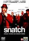Get and dwnload crime theme movie trailer «Snatch.» at a small price on a best speed. Write some review on «Snatch.» movie or find some other reviews of another visitors.