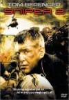 Get and daunload action theme movie «Sniper 2» at a cheep price on a high speed. Write some review on «Sniper 2» movie or find some other reviews of another fellows.