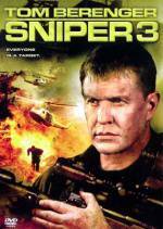 Buy and download action-theme muvy «Sniper 3» at a cheep price on a high speed. Write some review on «Sniper 3» movie or read other reviews of another visitors.