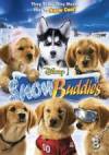 Buy and daunload family genre muvy «Snow Buddies» at a small price on a superior speed. Leave your review on «Snow Buddies» movie or read fine reviews of another visitors.