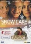Buy and dawnload drama-theme muvy trailer «Snow Cake» at a small price on a high speed. Write some review on «Snow Cake» movie or read fine reviews of another visitors.