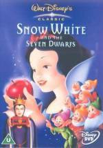 Purchase and dwnload musical genre movie «Snow White and the Seven Dwarfs» at a little price on a best speed. Leave some review on «Snow White and the Seven Dwarfs» movie or read thrilling reviews of another buddies.