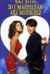 Get and download thriller genre muvy trailer «So I Married an Axe Murderer» at a little price on a superior speed. Put interesting review about «So I Married an Axe Murderer» movie or find some amazing reviews of another persons.