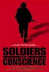 Purchase and dawnload documentary genre movie «Soldiers of Conscience» at a little price on a best speed. Add some review about «Soldiers of Conscience» movie or find some picturesque reviews of another ones.