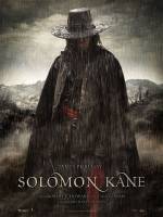Get and daunload fantasy theme muvy trailer «Solomon Kane» at a tiny price on a fast speed. Add interesting review on «Solomon Kane» movie or find some fine reviews of another men.