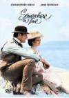 Buy and dwnload romance-theme movy trailer «Somewhere in Time» at a tiny price on a super high speed. Place your review on «Somewhere in Time» movie or read picturesque reviews of another persons.