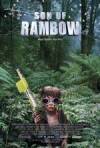 Get and download comedy-theme movie «Son of Rambow» at a low price on a fast speed. Place your review about «Son of Rambow» movie or find some other reviews of another buddies.