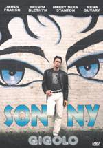 Buy and dwnload crime-theme muvi «Sonny» at a little price on a fast speed. Put your review about «Sonny» movie or read picturesque reviews of another visitors.