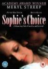 Get and dwnload drama-genre movy «Sophie's Choice» at a small price on a superior speed. Place some review on «Sophie's Choice» movie or read fine reviews of another buddies.