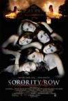 Buy and dwnload horror genre movy trailer «Sorority Row» at a little price on a super high speed. Write your review on «Sorority Row» movie or find some fine reviews of another persons.
