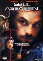 Get and download crime-theme muvy «Soul Assassin» at a small price on a high speed. Leave your review about «Soul Assassin» movie or find some thrilling reviews of another ones.