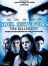Get and dawnload horror theme movie «Soul Survivors» at a little price on a super high speed. Place some review about «Soul Survivors» movie or read picturesque reviews of another persons.