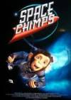 Buy and dwnload comedy theme movy trailer «Space Chimps» at a tiny price on a superior speed. Write some review about «Space Chimps» movie or find some fine reviews of another visitors.