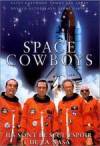 Purchase and dwnload comedy-genre muvi trailer «Space Cowboys» at a cheep price on a best speed. Leave interesting review on «Space Cowboys» movie or find some picturesque reviews of another ones.