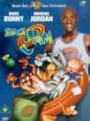 Purchase and download adventure-genre muvi «Space Jam» at a small price on a super high speed. Place some review about «Space Jam» movie or find some thrilling reviews of another fellows.