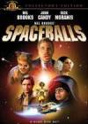 Get and dawnload comedy-theme muvy trailer «Spaceballs» at a tiny price on a best speed. Write some review about «Spaceballs» movie or read fine reviews of another ones.
