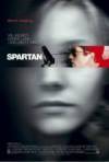 Buy and download crime-theme movy trailer «Spartan» at a little price on a superior speed. Add some review on «Spartan» movie or read thrilling reviews of another fellows.
