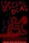 Get and dwnload comedy theme muvy «Special Dead» at a cheep price on a fast speed. Place some review about «Special Dead» movie or read other reviews of another persons.