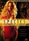 Buy and download sci-fi-genre movy trailer «Species: The Awakening» at a small price on a high speed. Place interesting review about «Species: The Awakening» movie or read fine reviews of another ones.